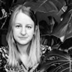 Meet your Posher, Ellen